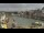 Webcam in Pornic, 8.9 km entfernt