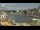 Webcam in Pornic, 3.4 mi away