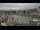 Webcam in Pornic, 8.9 km entfernt