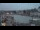 Webcam in Pornic, 0 km entfernt