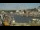Webcam in Pornic, 0 mi away