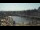Webcam in Pornic, 8.9 km entfernt