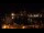 Webcam in Pornic, 8.9 km