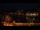 Webcam in Pornic, 3.1 mi away