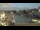 Webcam in Pornic, 17.8 km entfernt