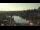 Webcam in Pornic, 0 km