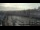 Webcam in Pornic, 0 km entfernt