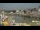 Webcam in Pornic, 14.6 km entfernt