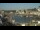 Webcam in Pornic, 6.9 km entfernt