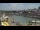 Webcam in Pornic, 0 km entfernt