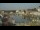 Webcam in Pornic, 14.6 km entfernt