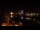 Webcam in Pornic, 6.9 km entfernt