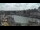 Webcam in Pornic, 0 km
