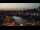 Webcam in Pornic, 43.5 km