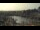 Webcam in Pornic, 8.9 km