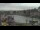 Webcam in Pornic, 8.9 km entfernt