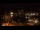 Webcam in Pornic, 17.9 km entfernt