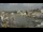 Webcam in Pornic, 0 km entfernt