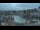 Webcam in Pornic, 0 km entfernt