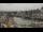 Webcam in Pornic, 6.5 mi away