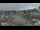Webcam in Pornic, 43.5 km entfernt