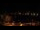 Webcam in Pornic, 0 km