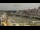 Webcam in Pornic, 14.6 km entfernt