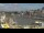 Webcam in Pornic, 0 mi away