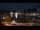 Webcam in Pornic, 6.5 mi away