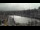Webcam in Pornic, 0 mi away