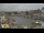 Webcam in Pornic, 0 mi away