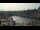 Webcam in Pornic, 6.1 mi away