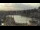 Webcam in Pornic, 3.4 mi away