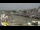 Webcam in Pornic, 3.4 mi away