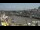 Webcam in Pornic, 3.4 mi away