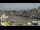 Webcam in Pornic, 6.9 mi away
