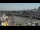 Webcam in Pornic, 0 mi away