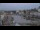 Webcam in Pornic, 0 km entfernt
