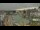 Webcam in Pornic, 0 mi away