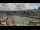 Webcam in Pornic, 16.8 km