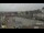 Webcam in Pornic, 0 km entfernt