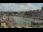 Webcam in Pornic, 17.8 km
