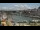 Webcam in Pornic, 17.8 km