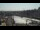 Webcam in Pornic, 8.9 km entfernt