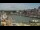 Webcam in Pornic, 14.6 km