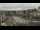 Webcam in Pornic, 0 km