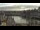 Webcam in Pornic, 17.8 km entfernt
