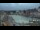 Webcam in Pornic, 0 mi away