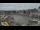 Webcam in Pornic, 0 mi away