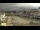 Webcam in Pornic, 0 km